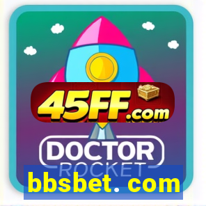 bbsbet. com